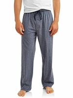 Hanes Men’s Sleep pajama pant, SIZE'S:  S-2XL