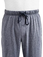 Hanes Men’s Sleep pajama pant, SIZE'S:  S-2XL