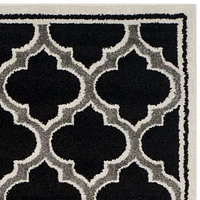 Safavieh Amherst Wilson Geometric Area Rug