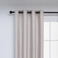 Gouchee Home Elsa Blackout Curtain Set of 2