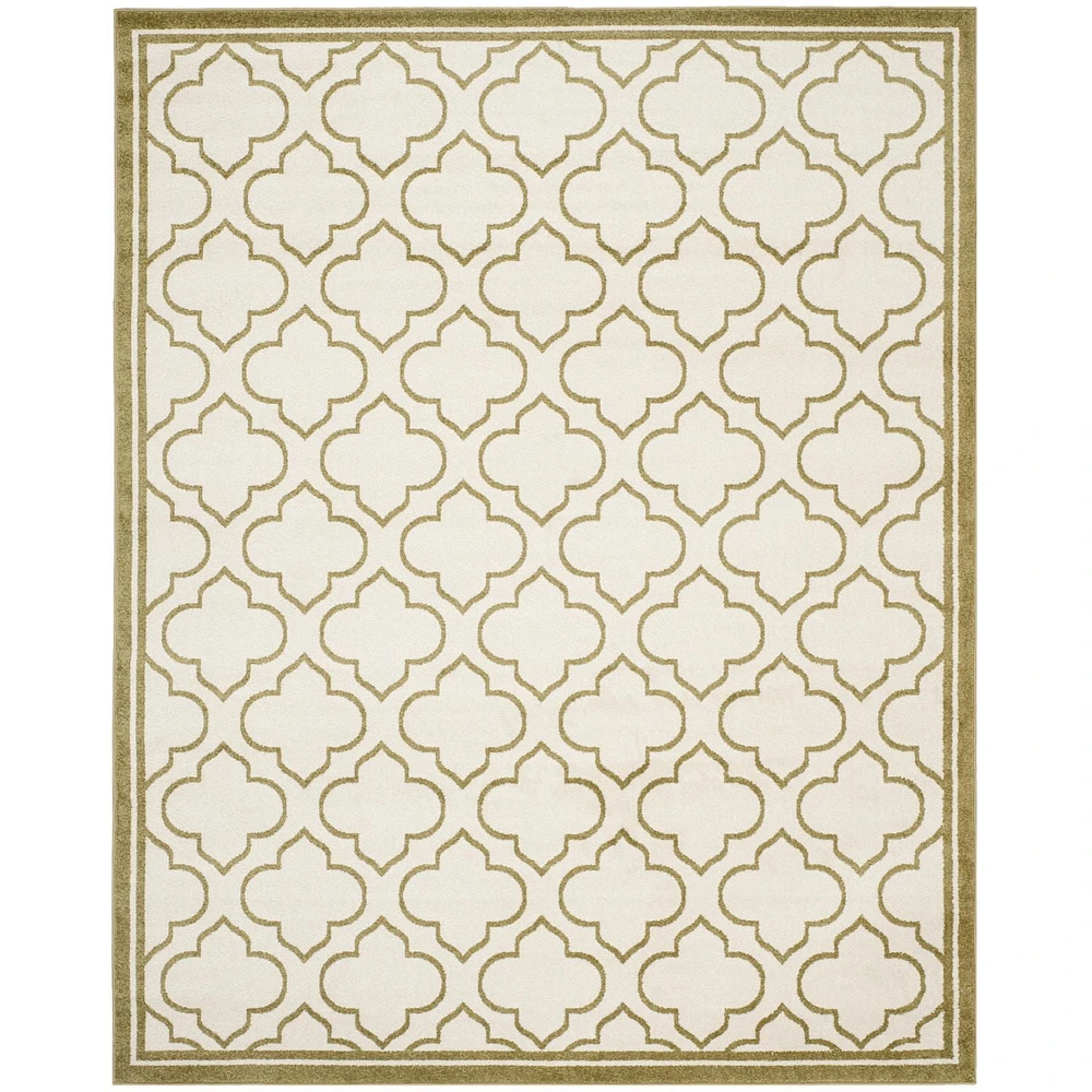 Safavieh Amherst Wilson Geometric Area Rug