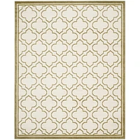 Safavieh Amherst Wilson Geometric Area Rug