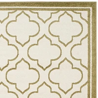 Safavieh Amherst Wilson Geometric Area Rug