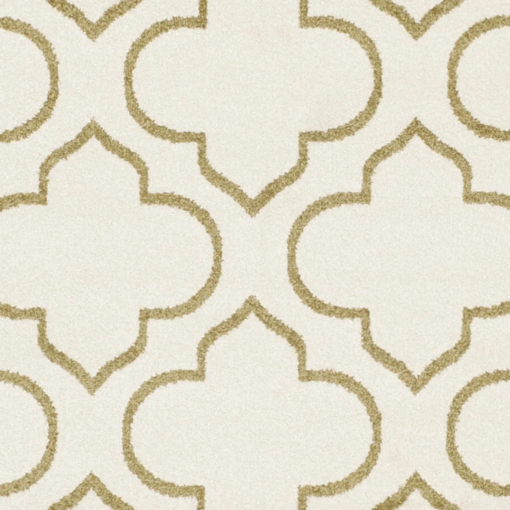 Safavieh Amherst Wilson Geometric Area Rug