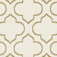 Safavieh Amherst Wilson Geometric Area Rug