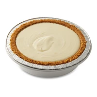 Tarte au citron vert Kenny’s 680 g