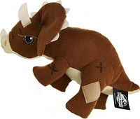 Jurassic World Stitchlings Triceratops