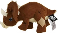 Jurassic World Stitchlings Triceratops