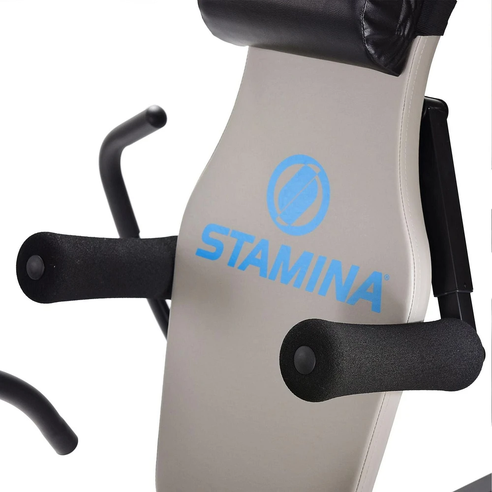 Stamina Active Aging EasyDecompress PRO