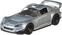 Hot Wheels Honda S2000 Vehicle