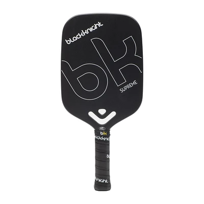 Black Knight Supreme Pickleball Paddle