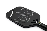 Black Knight Supreme Pickleball Paddle