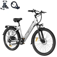 GOPOWERBIKE GOVELO EBIKE