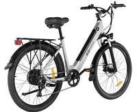 GOPOWERBIKE GOVELO EBIKE