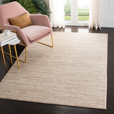 Safavieh Vision Adrasteia Overdyed Solid Area Rug