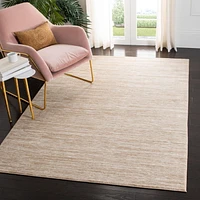 Safavieh Vision Adrasteia Overdyed Solid Area Rug