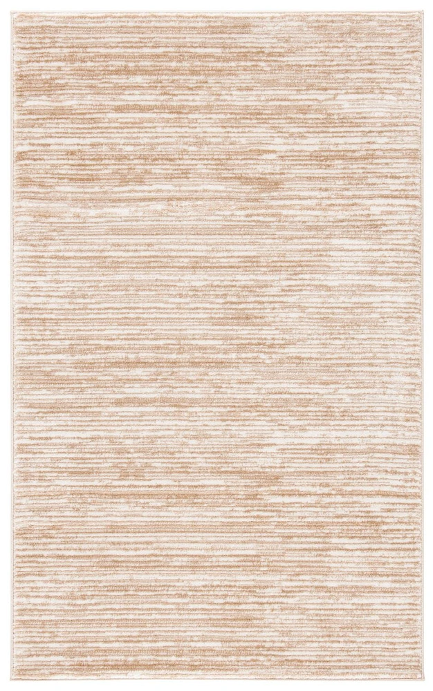 Safavieh Vision Adrasteia Overdyed Solid Area Rug