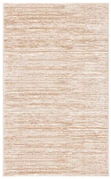 Safavieh Vision Adrasteia Overdyed Solid Area Rug