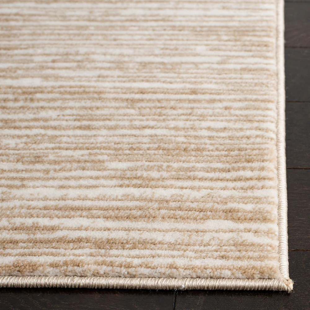 Safavieh Vision Adrasteia Overdyed Solid Area Rug