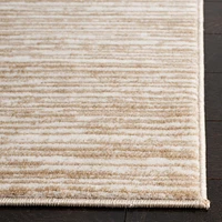 Safavieh Vision Adrasteia Overdyed Solid Area Rug