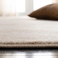 Safavieh Vision Adrasteia Overdyed Solid Area Rug