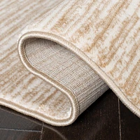 Safavieh Vision Adrasteia Overdyed Solid Area Rug