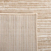 Safavieh Vision Adrasteia Overdyed Solid Area Rug