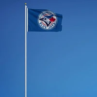 GTEI MLB Toronto Blue Jays Flag