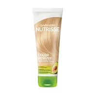 Garnier Nutrisse Ultra Crème, Coloration Permanente, Longue-Durée