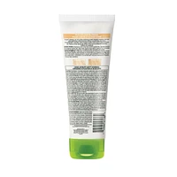 Garnier Nutrisse Ultra Crème, Coloration Permanente, Longue-Durée