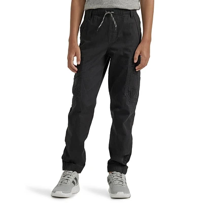 Wrangler Boy's Gamer Cargo