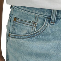 Wrangler Cône Détendu du Garçon