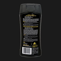 Meguiar’s® Ultimate™ Black Plastic Restorer, G15812C, 12 fl. oz. (355 ml), Meguiar’s® G15812C