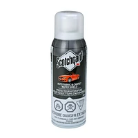 Scotchgard™ Auto Carpet Water Shield 4306-10-6CA PF, 10 oz (283 g), Scotchgard™ 4306-10-6CA PF