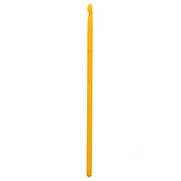 Love Knitting Kids' Hook, 15 cm/6"