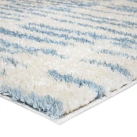 hometrends Area Rug