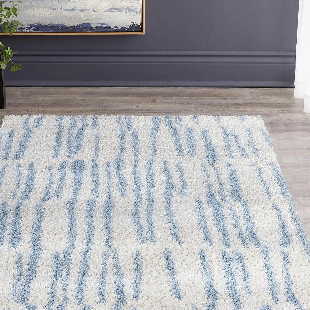 hometrends Area Rug