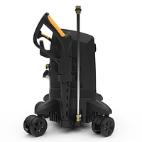 Powerplay Spyder 2030PSI Electric Pressure Washer