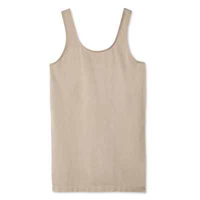 George Women's Seamless Tank