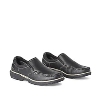 Dr. Scholl's Men's Manory Shoes