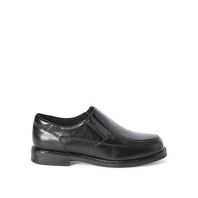Chaussures Clark George pour garçons Pointures 12-6
