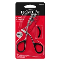 Revlon® Lash Curler for Natural Curl, 1 count