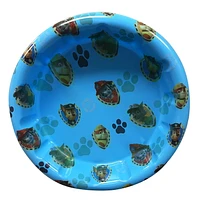 PAW Patrol 36-inch Kiddie Pool