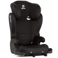 Diono Cambria 2 High Back Booster Seat