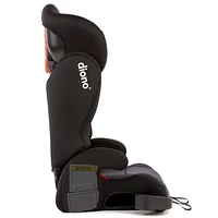 Diono Cambria 2 High Back Booster Seat