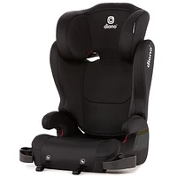 Diono Cambria 2 High Back Booster Seat