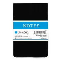 Blue Sky Flip Notes