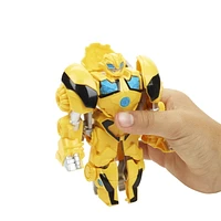 Playskool Heroes Transformers Rescue Bots Roar to the Rescue Bumblebee