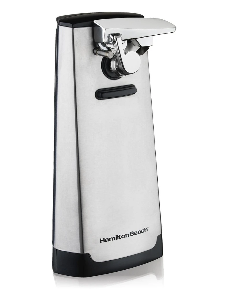 Hamilton Beach Can Opener 76700C, Can Opener