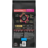 Purina Pro Plan Specialized Sensitive Skin & Stomach Lamb & Rice Formula, Dry Cat Food 3.18 kg